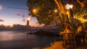 ?Сейшелы . Остров Маэ . Отель Hilton Seychelles  Northolme Resort & Spa 5* #travel #сейшелы #отель