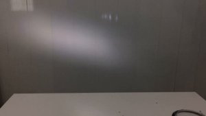 Обзор Led фары на ниву