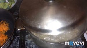 Гуляш как в столовой! Обалденно вкусно! Просто супер!
