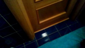 Штапики для двери.