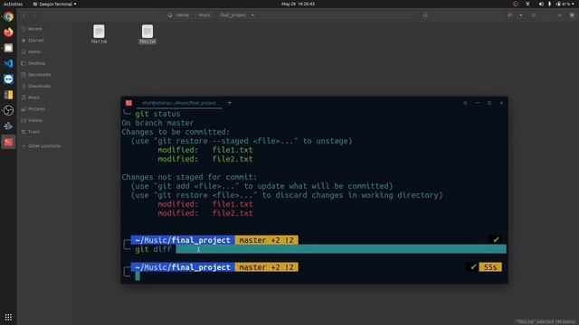 GIT Full Course For Beginners | Learn Coding