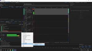 КАК ОБРАБОТАТЬ ГОЛОС В ADOBE AUDITION - КАК СДЕЛАТЬ ИДЕАЛЬНЫЙ ГОЛОС В ИГРАХ?