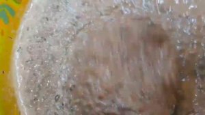 Суфле из куриной печени!  Авторский рецепт!!!
