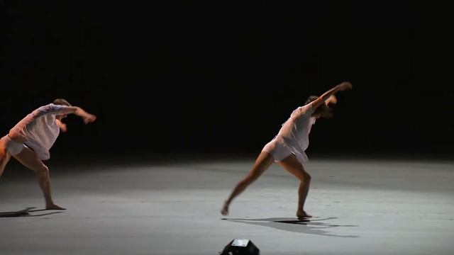 Жизнь вне жизни смотреть онлайн