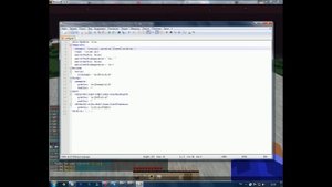 Обзор плагина: Simple Prefix 1.7.2 Minecraft