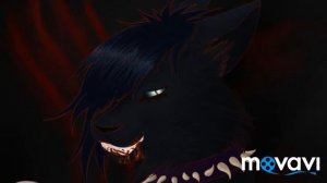 Коты воители песня Бича : ад или рай выбирай.