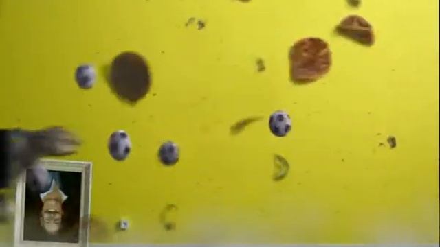 TRIORA - незаплямована репутація смотреть онлайн