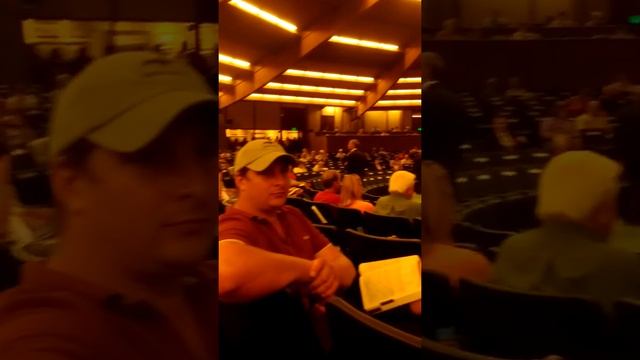 Аукцион лошадей.Лексингтон.Америка смотреть онлайн