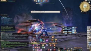 Final Fantasy XIV  A Realm Reborn: Ivan Coeurlfist