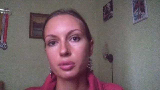 ЧТО ДЕЛАТЬ С ЯЙЦАМИ АХАТИНЫ ФУЛИКИ. АХАТИНА И РАЗМНОЖЕНИЕ.