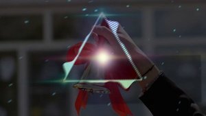 Чёрный Саморез От Звоночка До Звонка