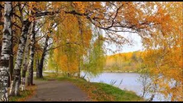 Блюз разбитых сердец (audio, homerecording)