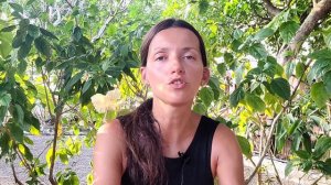 Фукуок Вьетнам своим ходом 2024. Что нужно знать перед поездкой на остров. Пляжи, отели, цены, жиль