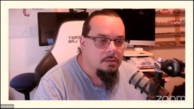 SEO This Week Episode 36 - Trifecta Method - Office Hours смотреть онлайн