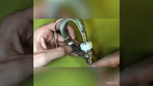 Тиристор силовой Т161-160-4