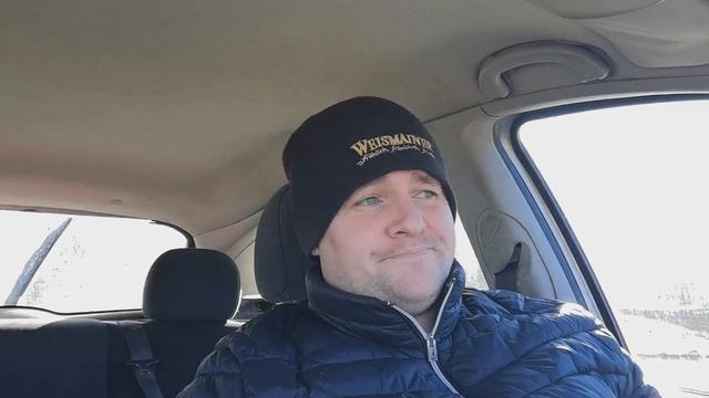 Честный отзыв владельца Mazda 626, 1.8 бензин/газ, GF, 2000, МКПП, 74 kw, 100 л.с. хэтчбек смотреть онлайн