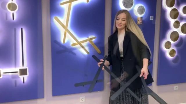 ODEON LIGHT RUDY 4231/36WB 4231/36WL смотреть онлайн