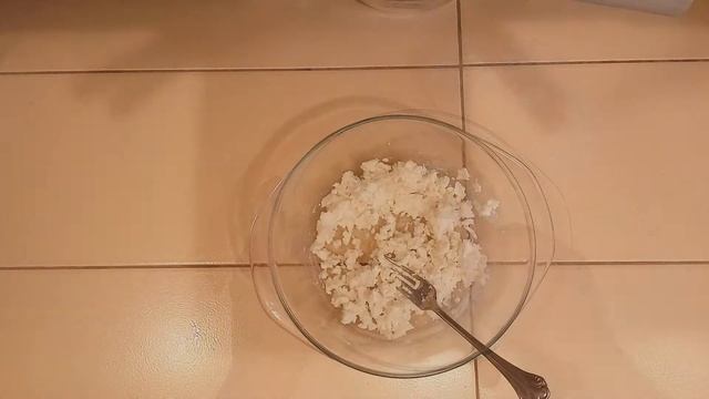 Сырный хлеб с чесноком смотреть онлайн