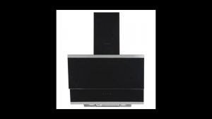 Вытяжка 60 см Hansa — Вытяжки кухонные