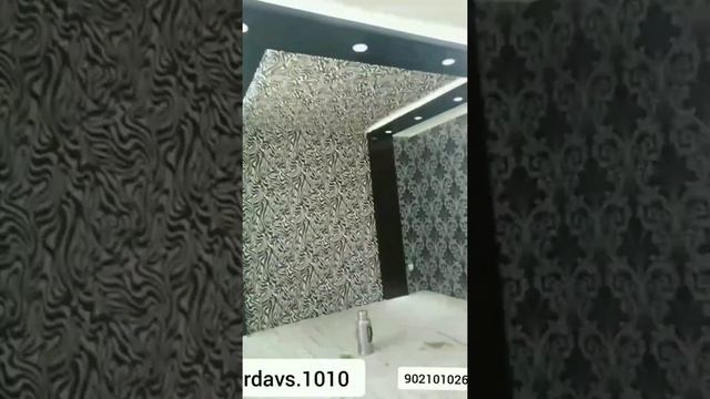 РЕМОНТ КВАРТИР СТИЛЬ ХАЙ ТЕК ДАР ДУШАНБЕ ???♂️?♂️ смотреть онлайн