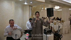 Салида - Попурри 2023 года