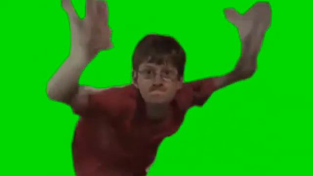 ШОК МАЛЬЧИК ТОНЦУЕТ ЦЕЛУЮ СЕКУНДУ! | УЧЕНЫЕ НЕ МОГУТ ЭТО ОБЬЯСНИТЬ | СМОТРЕТЬ ВСЕМ!!! смотреть онлайн