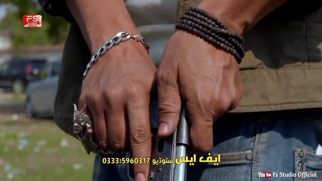 Pashto New Tappy 2023 | Da Mohabat Dasi Nasha Da | New Song | Pashto dubbing songs | New Tappy 2023 смотреть онлайн