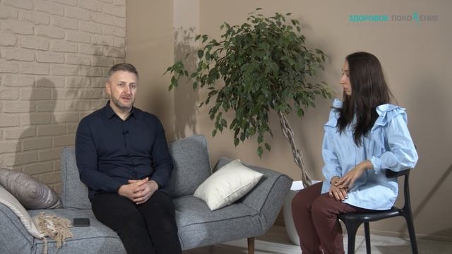 Как пережить ломку? Ломка (абстинентный синдром) происходит с человеком в период отмены, когда после смотреть онлайн