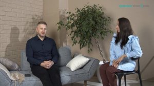 Как пережить ломку? Ломка (абстинентный синдром) происходит с человеком в период отмены, когда после