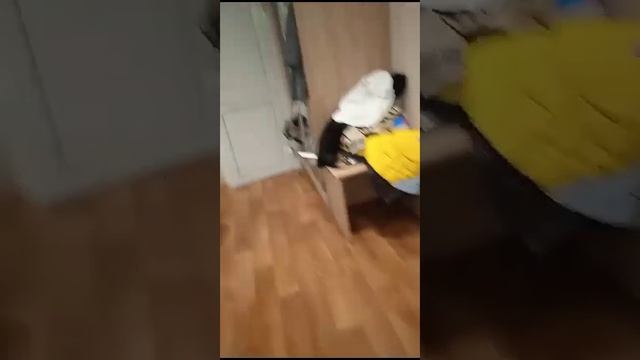 В базе отдыха Карбышева безобразный отдых!!!