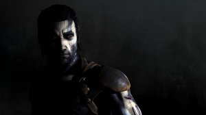 Legacy of Kain Dead Sun