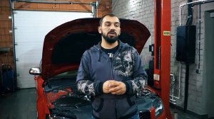 Обзор Audi S4 (Ауди с4) ► Технические Характеристики и Тест-драйв Аудиголовного мозга