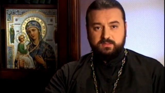 Учение Христа о молитве 2005 На сон грядущим, Ткачев, КРТ смотреть онлайн