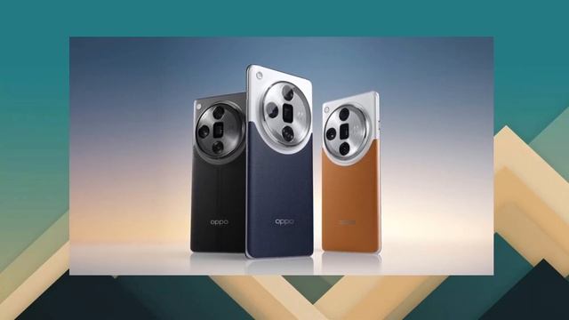 Apple Car vs Rolls-Royce OnePlus ? Nothing 2a Leaks OnePlus 12 Launch 8 gen 4 | #BHTU15 Tech News смотреть онлайн