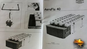 Гидропоника. выращивание овощей  на гидропонике.