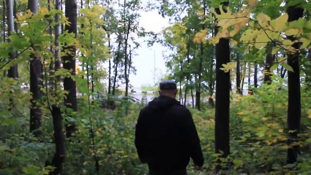 нугуш мурадым осень смотреть онлайн