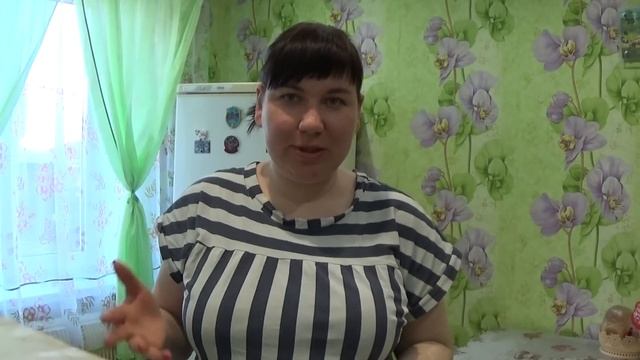 ЕДЕМ К РОДИТЕЛЯМ\НЕ ВСЕ ГЛАДКО\В ДОРОГЕ\ЗАШЛИ В KFC\ЗАКУПИЛИСЬ В СЕМЕЙНОМ МАГНИТЕ\КРАСИМ БАМПЕР смотреть онлайн