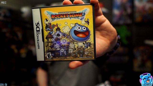 They Cant Keep Doing This To Us! | FIN PLAYS: Chrono Cross (PS1) - Part 6 смотреть онлайн