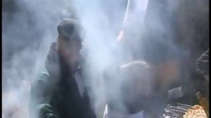 Транссибирский экспресс «Золотой Орел»