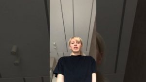 Отзыв ЖК Метропарк | Рязань