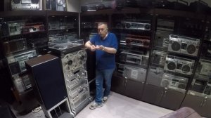 vintagemoscow . цены на винтажные магнитолы + профилактика часть 1