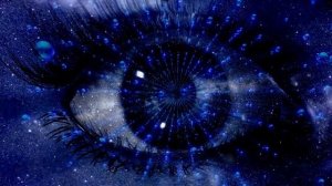 КРАСИВАЯ МУЗЫКА ДЛЯ МЕДИТАЦИИ _ ЙОГА _ РЕЛАКСАЦИЯ _ СНЯТИЕ СТРЕССА.mp4