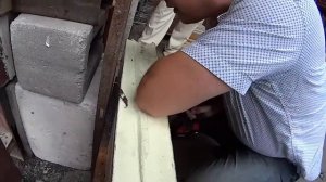 Саморез для с/п DR сверление 20 мм металла