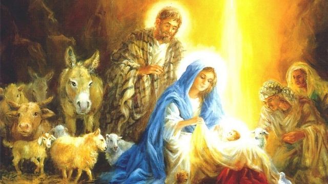 Мир, пришёл на Землю мир смотреть онлайн