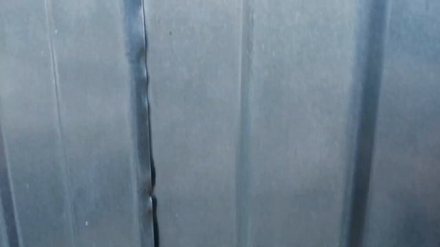 Северная Мыза засыпала глиной дачные участки смотреть онлайн