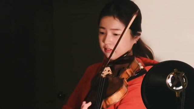 Home recording