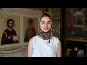 Фильм о дмитровском епископе Серафиме Звездинском - "Московский среброуст"