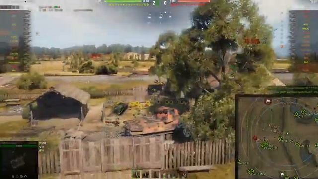 шкода т25 смотреть онлайн