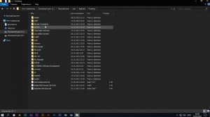 Photoshop не реагирует на силу нажатия пера. 4 Варианта решение проблемы