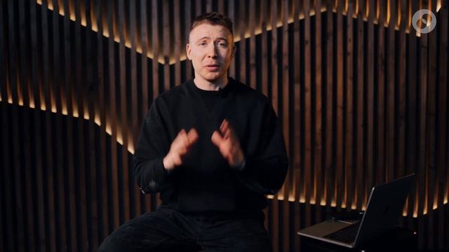 Гостеприимство. Что важно для ваших гостей? смотреть онлайн